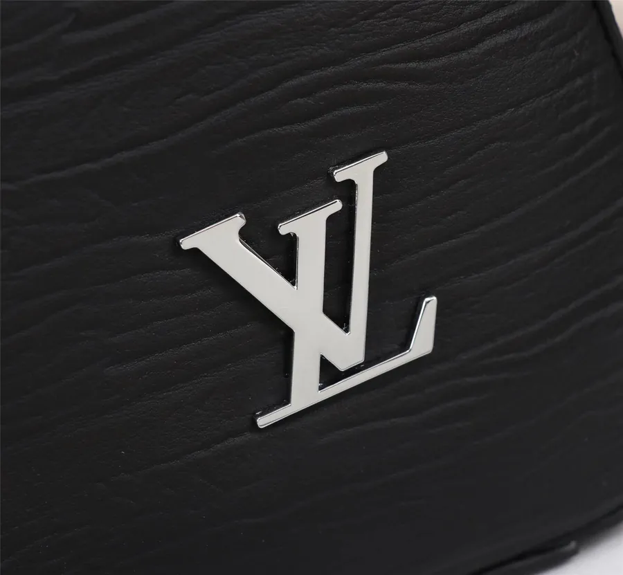 Apparel visual reference image