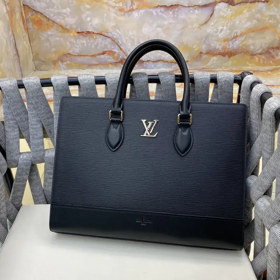 P480 New Arrival Luggage Password Lock Briefcase