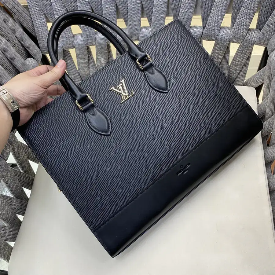 P480 New Arrival Luggage Password Lock Briefcase