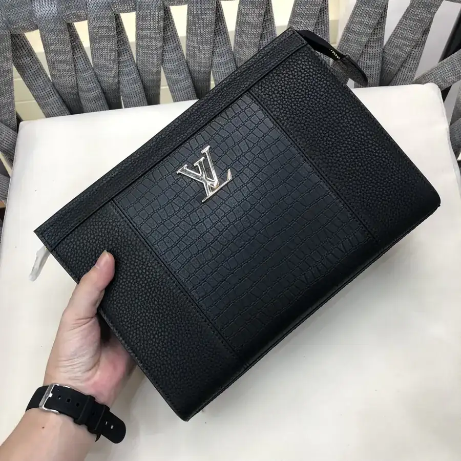 LV Premium Handmade Bucket Bag New Arrival