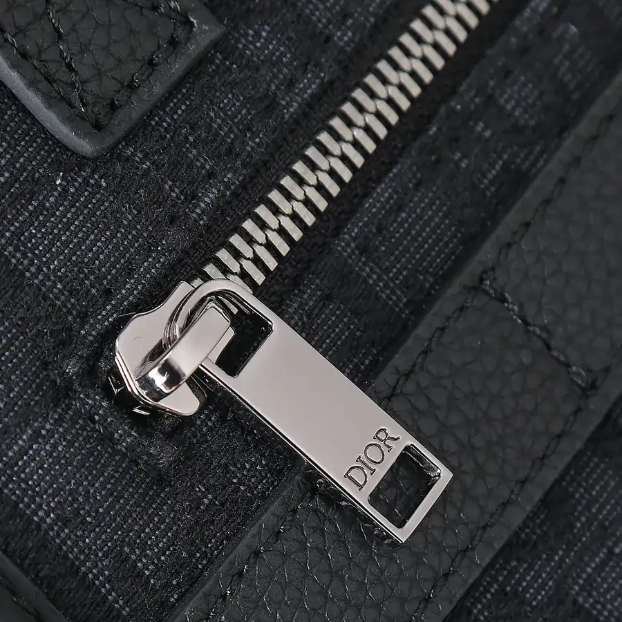 Safari North South Mini Handbag