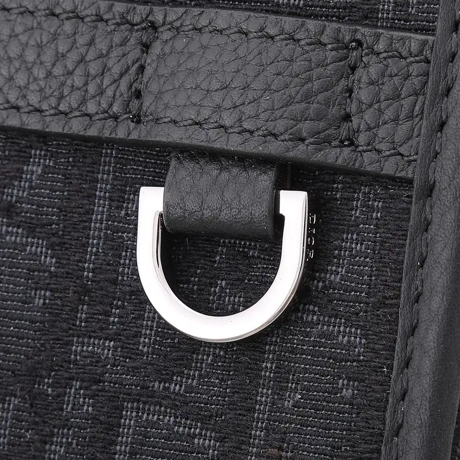 Safari North South Mini Tote