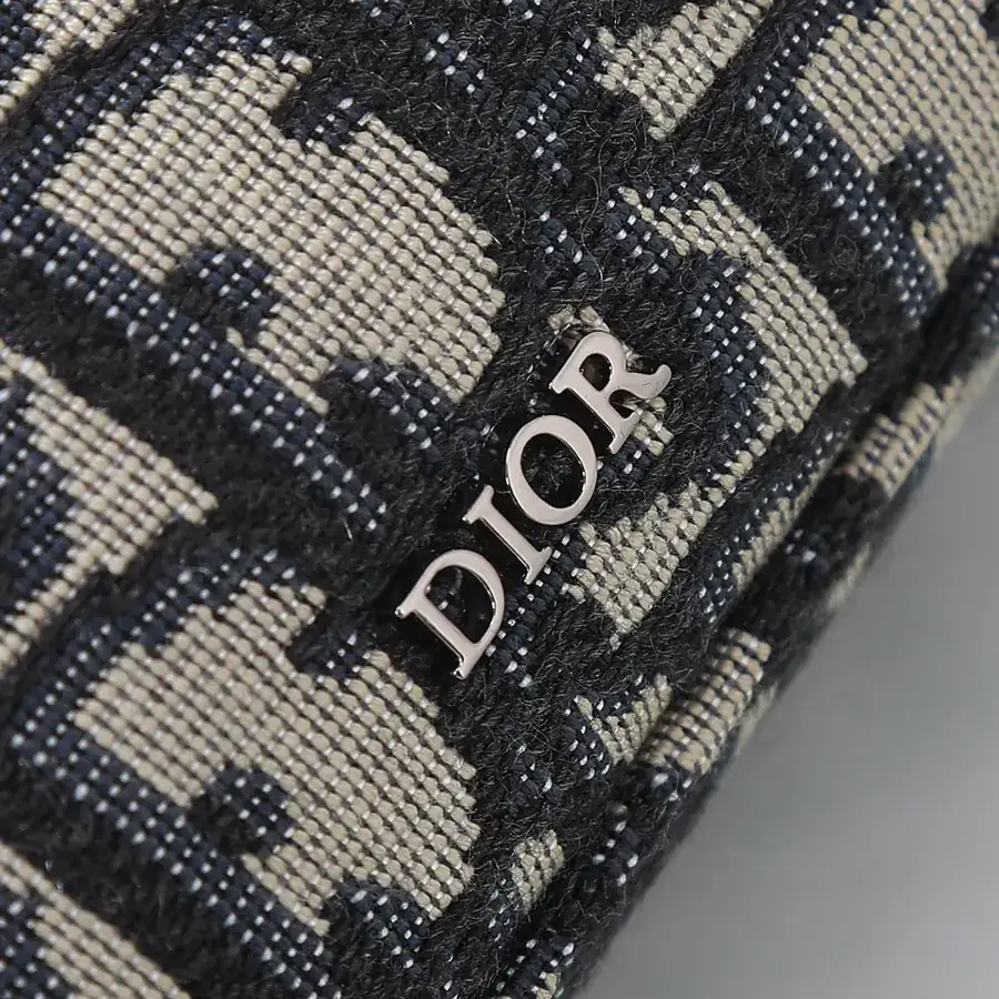 Safari North South Mini Bag