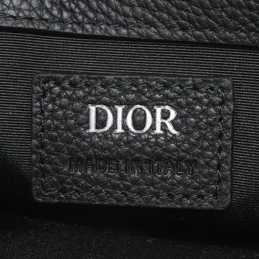 Safari North South Mini Bag