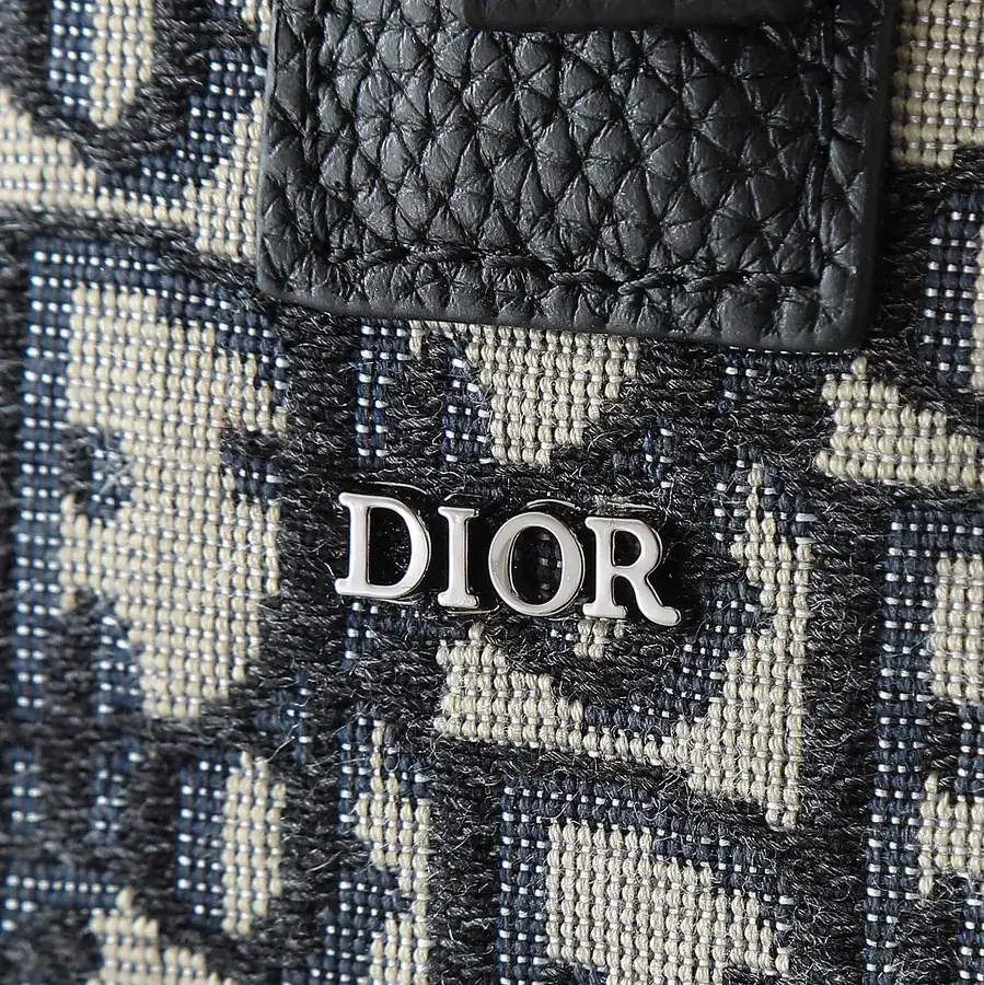 Hit The Road Mini Vertical Flip Messenger Bag