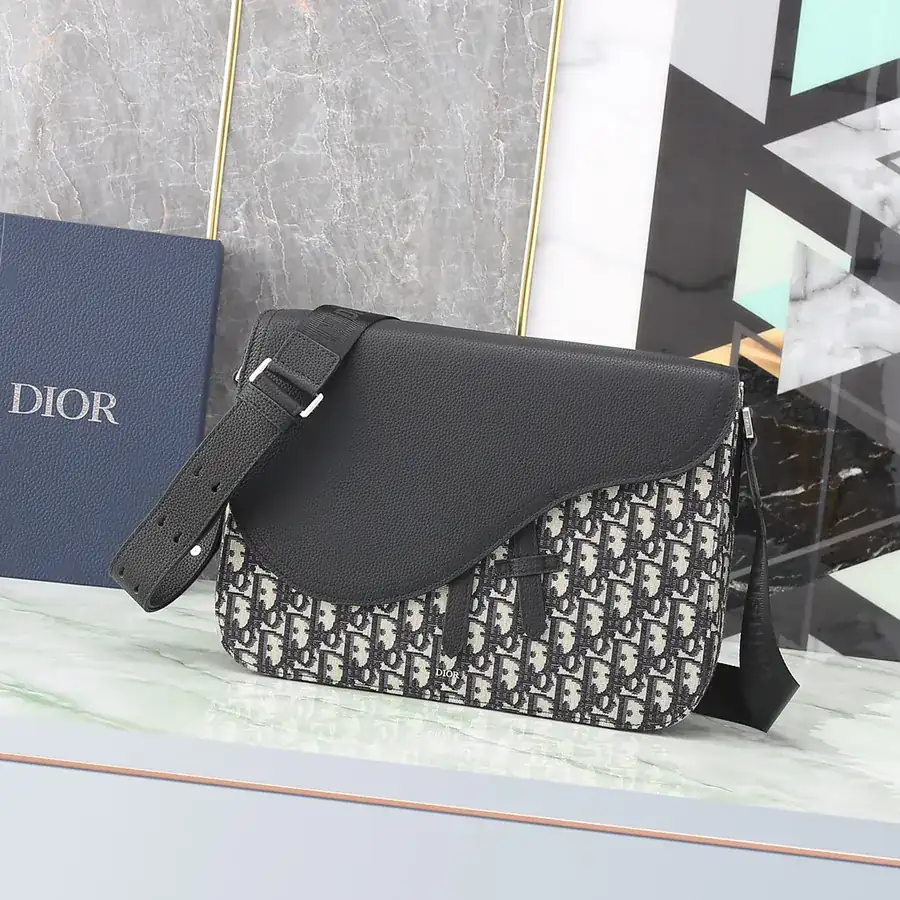 500 Original Quality Prada Bucket Bag