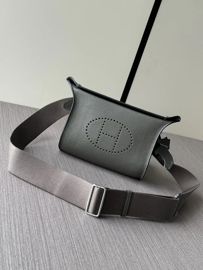 Hac a Dos 2024 New Arrival Premium Hermes Style