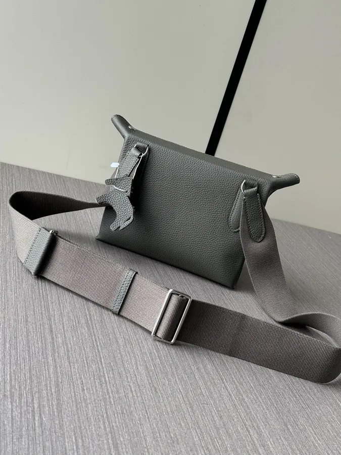 Hac a Dos 2024 New Arrival Premium Hermes Style