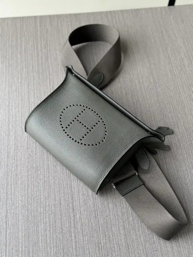 Hac a Dos 2024 New Arrival Premium Hermes Style