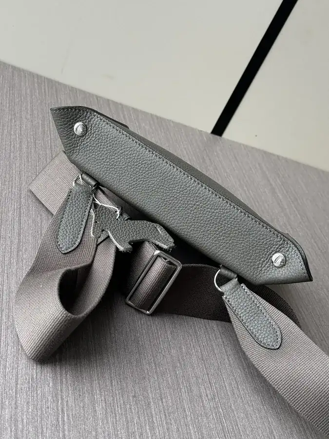 Hac a Dos 2024 New Arrival Premium Hermes Style