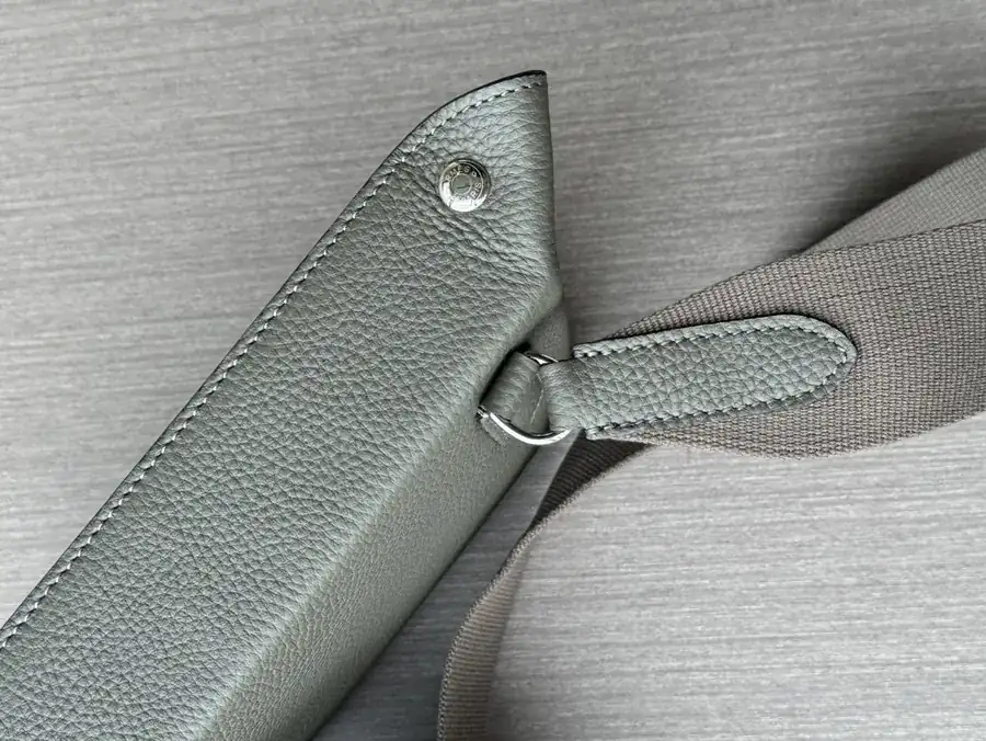 Hac a Dos 2024 New Arrival Premium Hermes Style