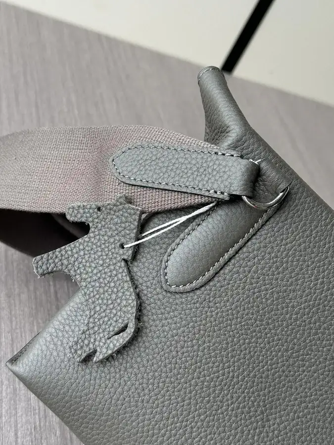 Hac a Dos 2024 New Arrival Premium Hermes Style