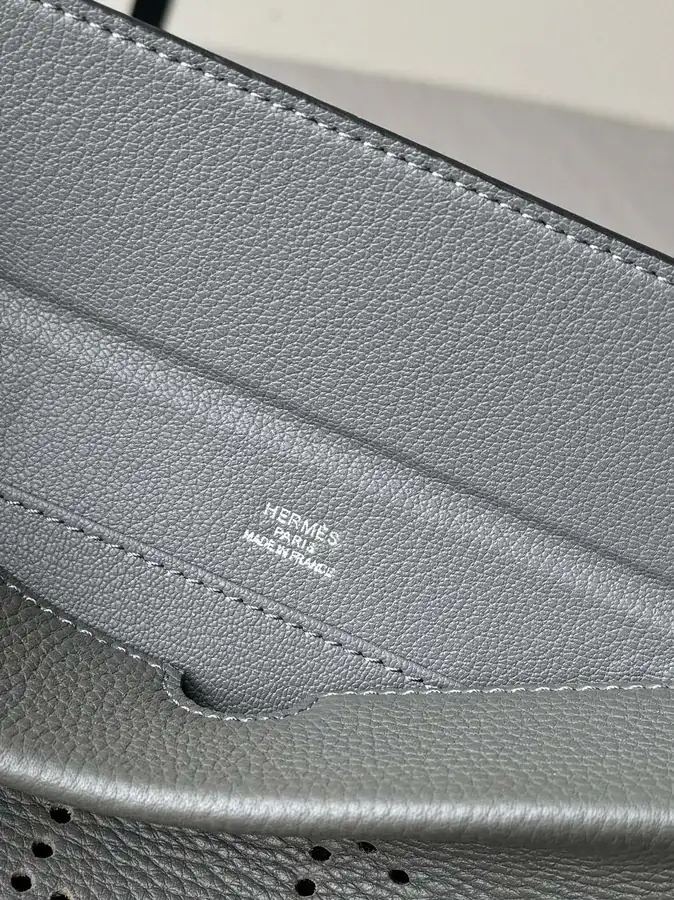 Hac a Dos 2024 New Arrival Premium Hermes Style