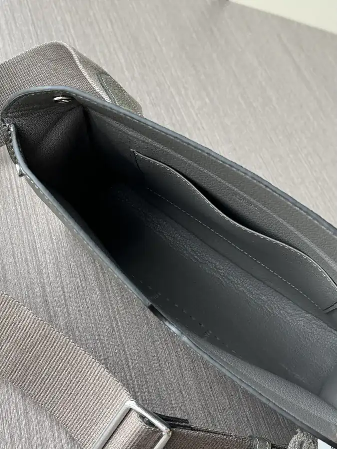 Hac a Dos 2024 New Arrival Premium Hermes Style
