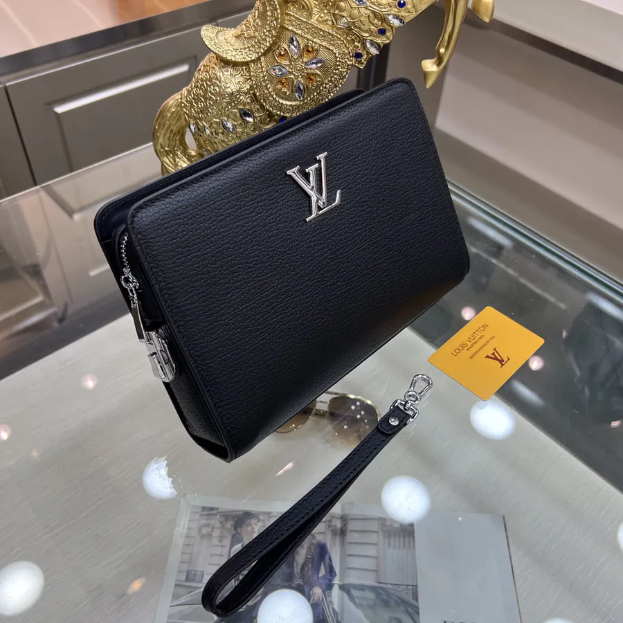 LOUIS VUITTON New Handbag Elegant Design and Premium Quality