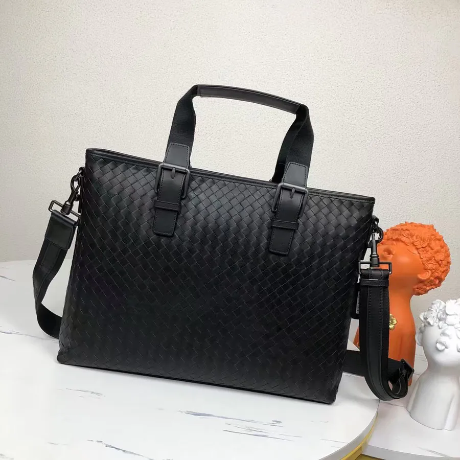 P620 Bv Overseas Original Bucket Bag