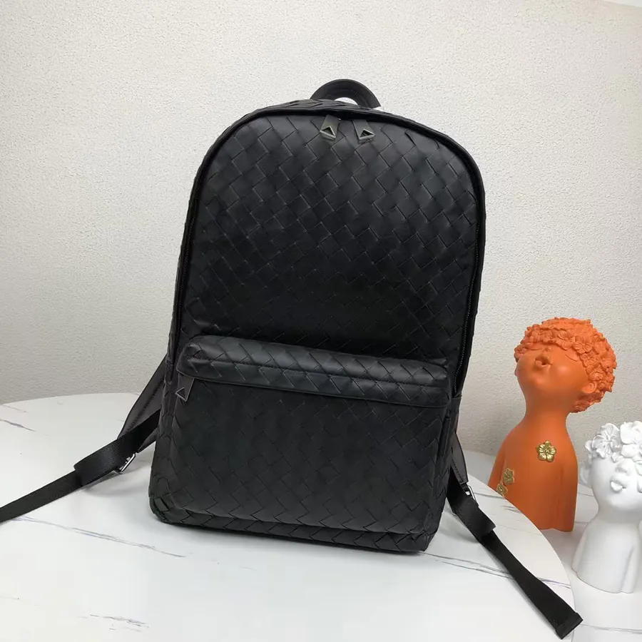 P 720 New Large Bucket Bag
