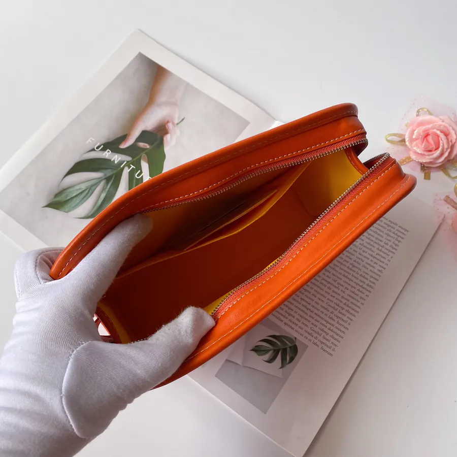 Goyrad Washbag Travel Essential