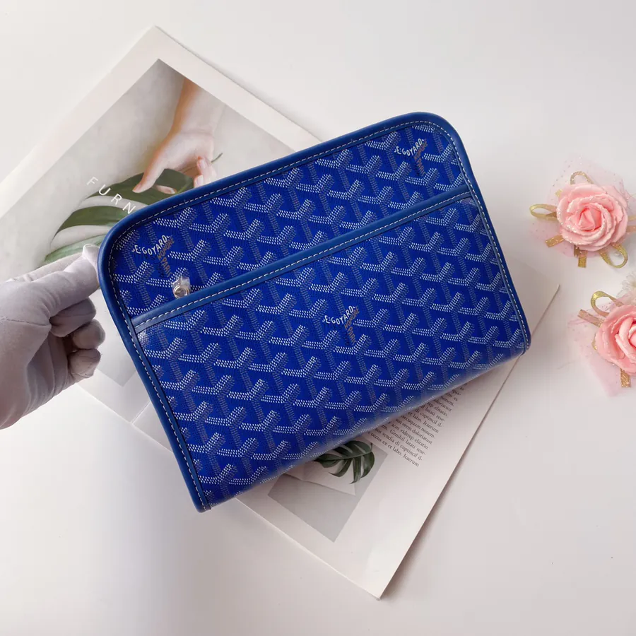 Goyrad Washbag Travel Essential