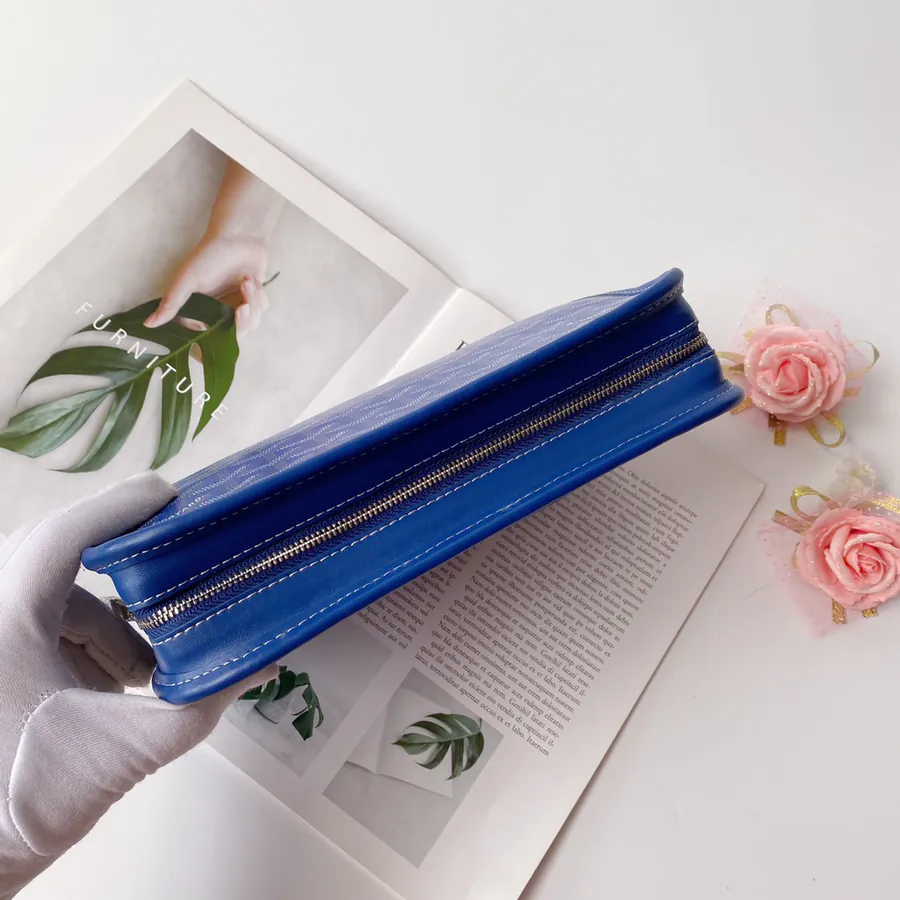 Goyrad Washbag Travel Essential
