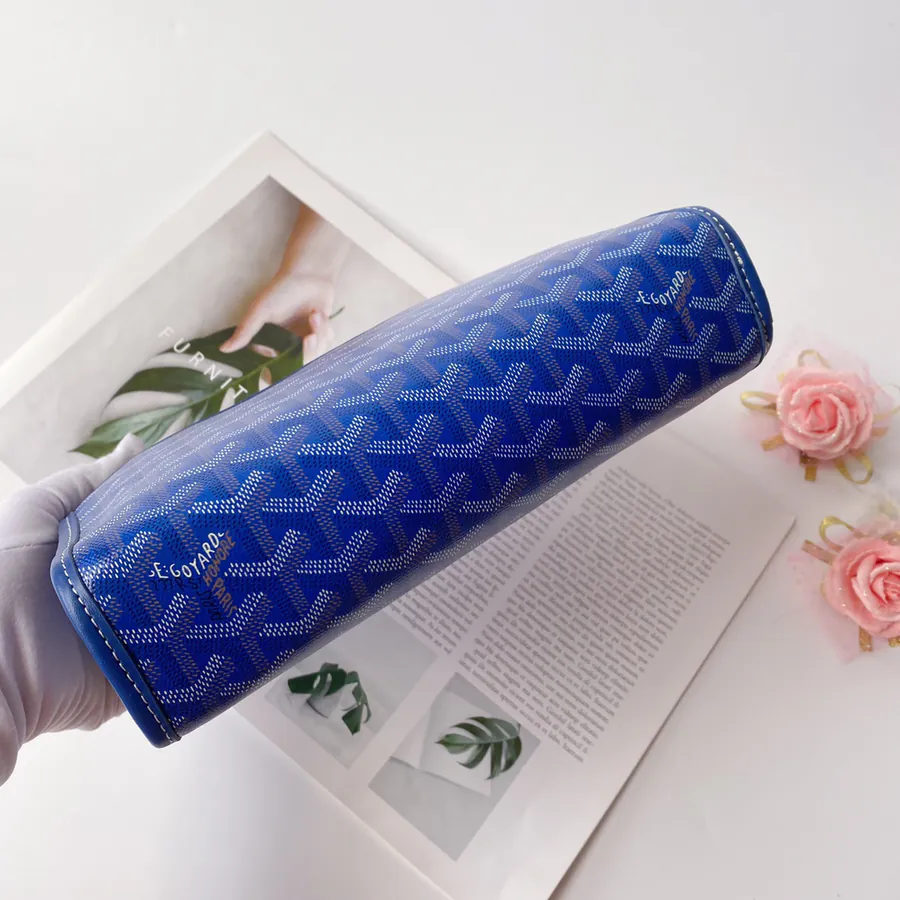 Goyrad Washbag Travel Essential