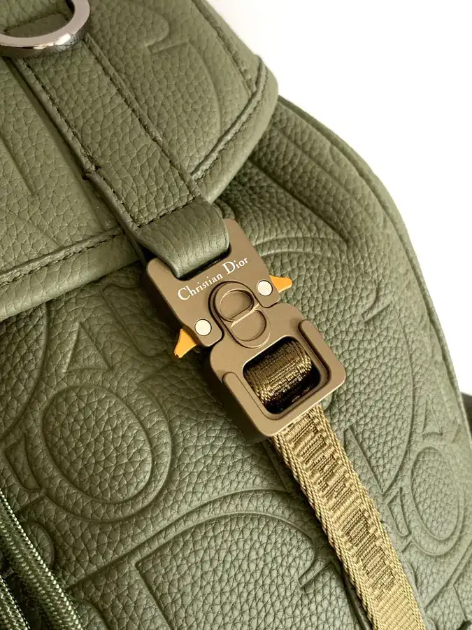 Hit The Road Flip Top Backpack by Gravity