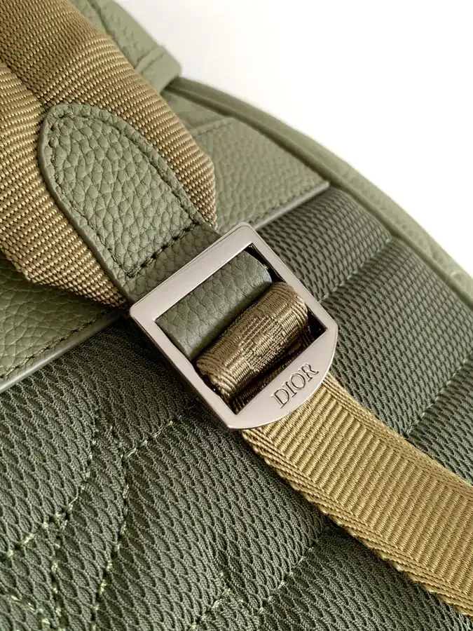 Hit The Road Flip Top Backpack by Gravity