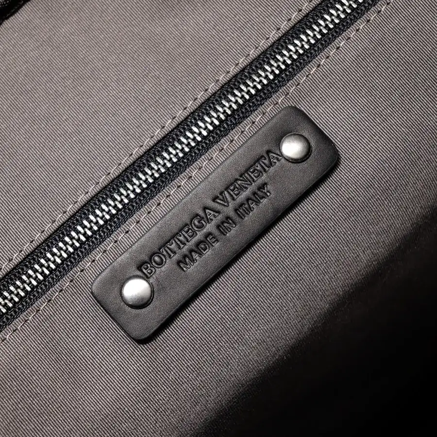 BV Latest Men's Briefcase Premium Quality, Elegant Design
