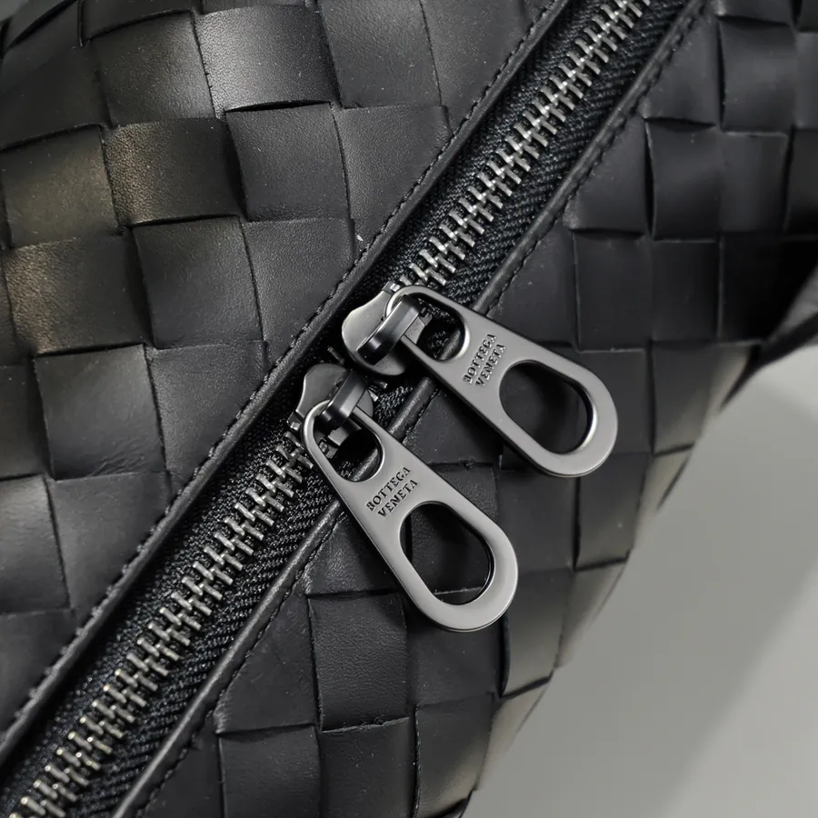 BV Latest Men's Briefcase Premium Quality, Elegant Design