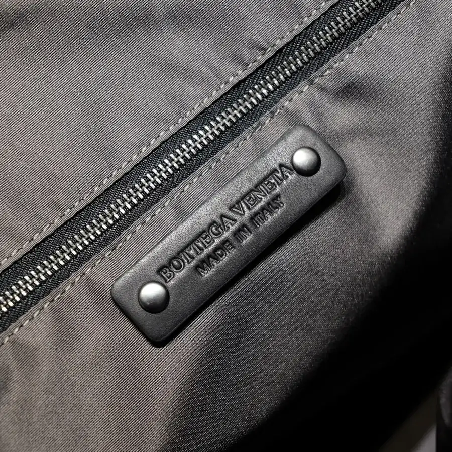 BV Latest Men's Briefcase Premium Quality, Elegant Design