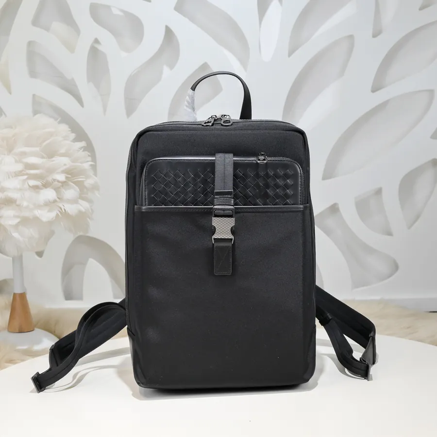 New Men's Backpack Premium Quality