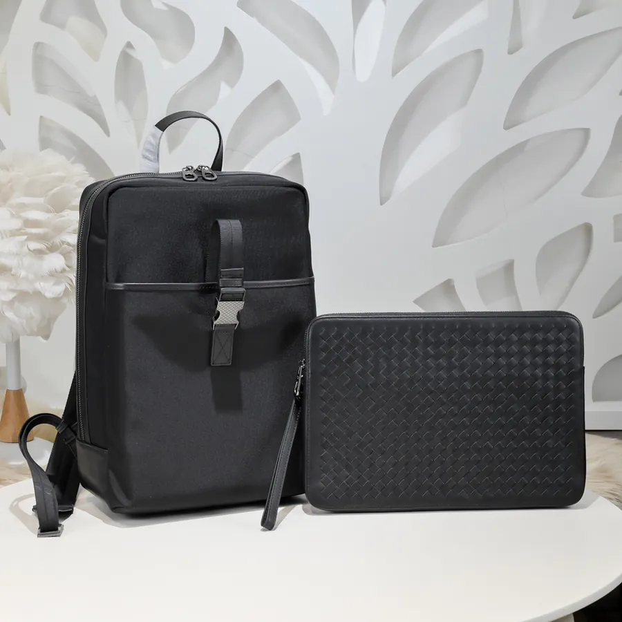 New Men's Backpack Premium Quality