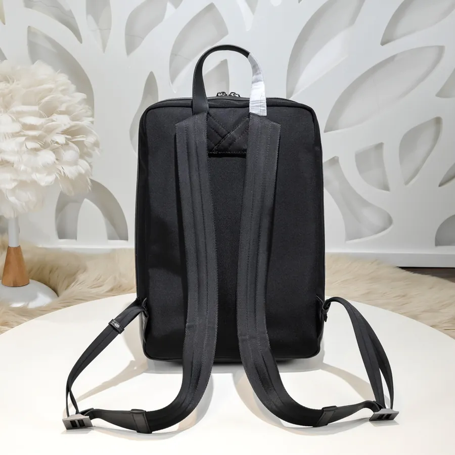 New Men's Backpack Premium Quality