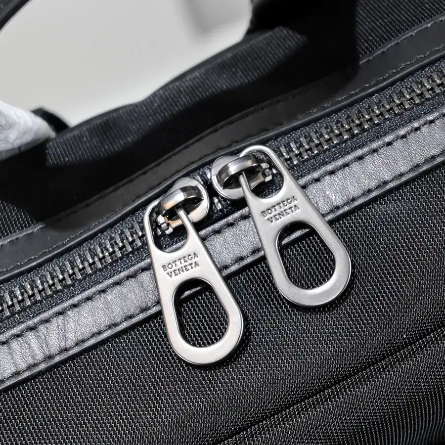 New Men's Backpack Premium Quality