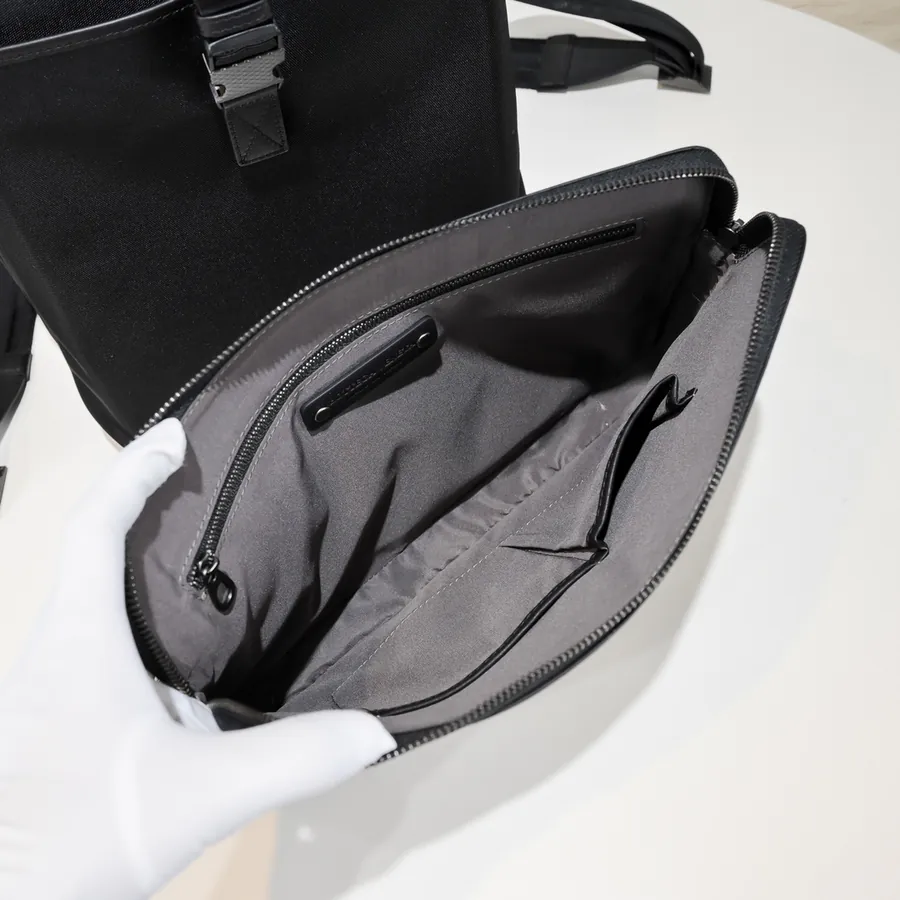 New Men's Backpack Premium Quality