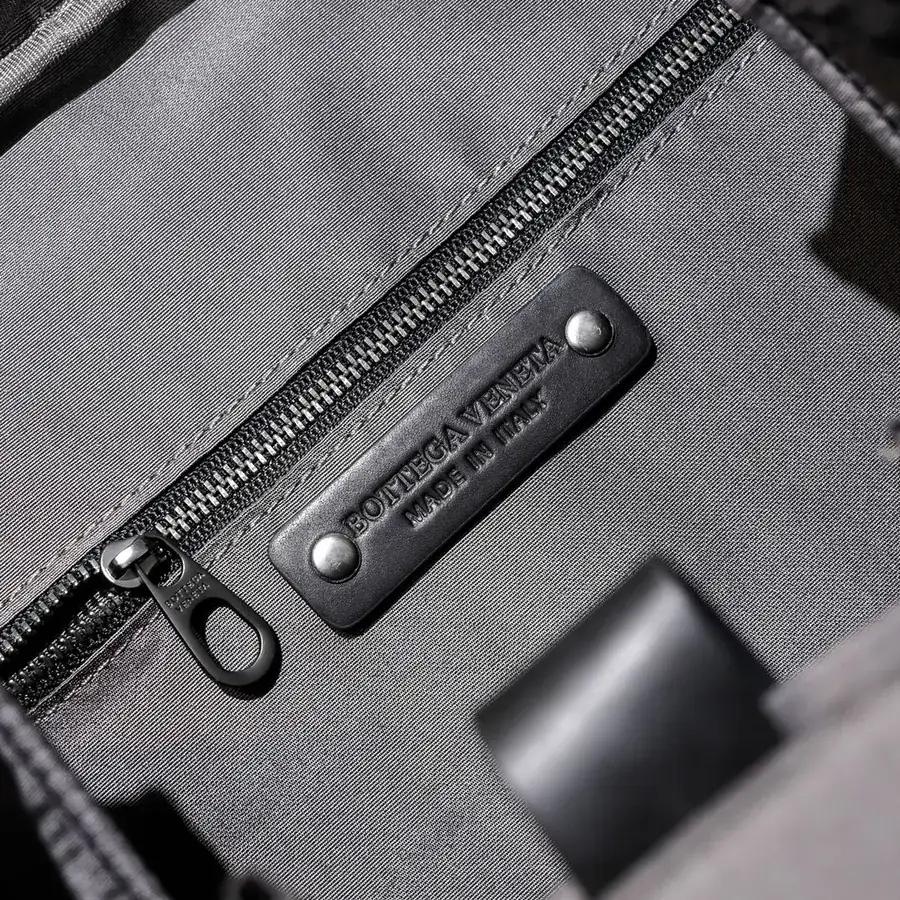 New Men's Backpack Premium Quality