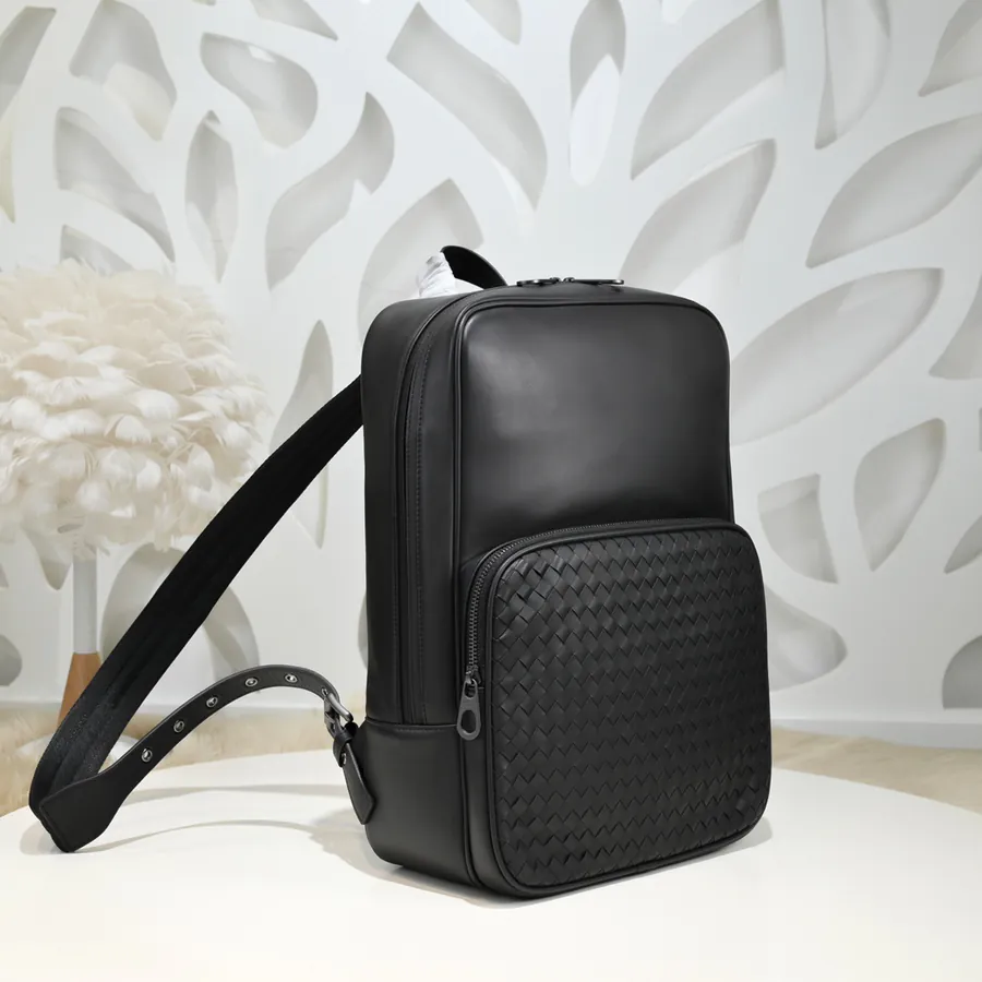 BV Latest Men's Backpack Premium Quality