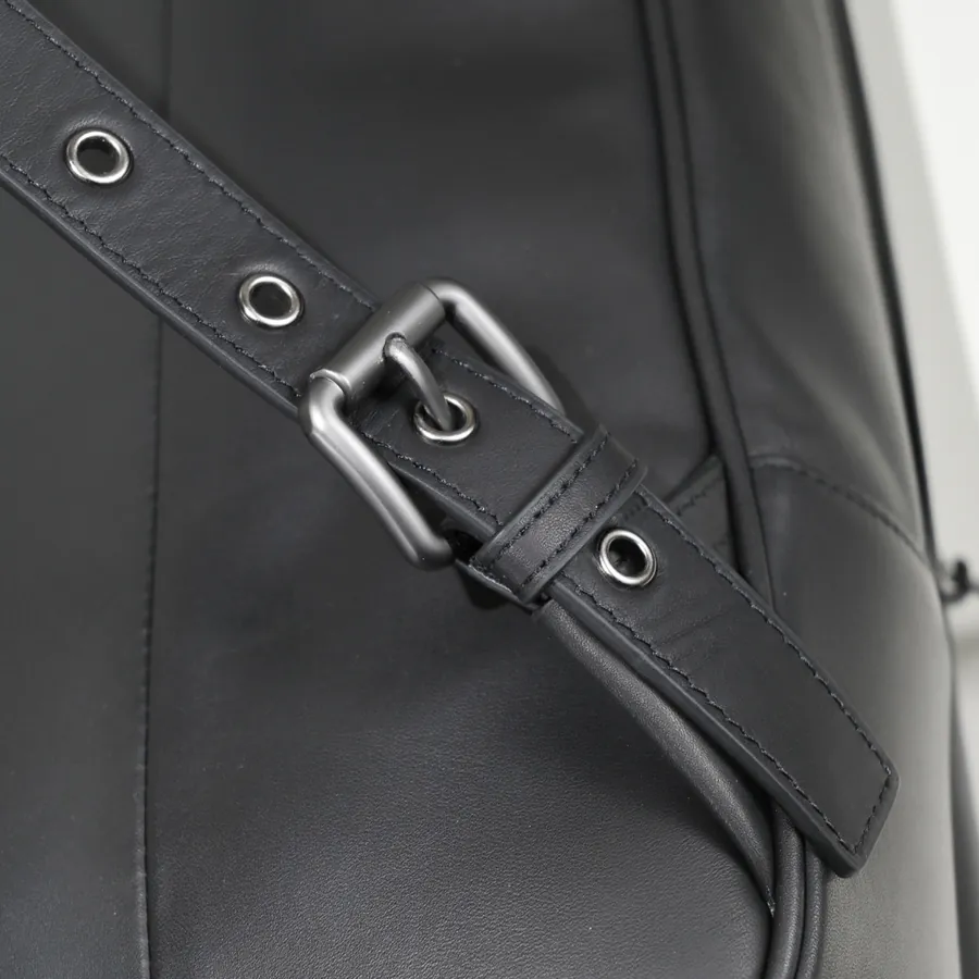BV Latest Men's Backpack Premium Quality