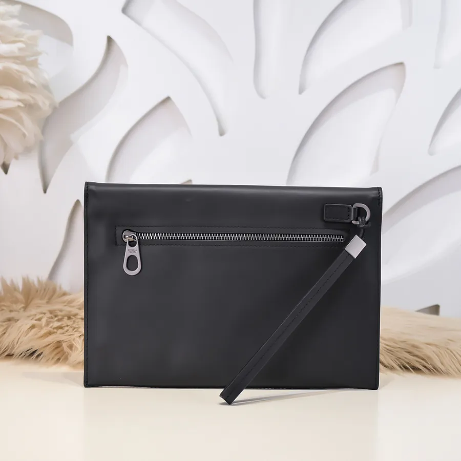 New Men's Handbag Premium Quality