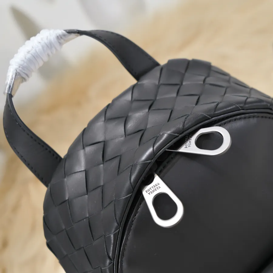 New Men's Mini Backpack Premium Quality