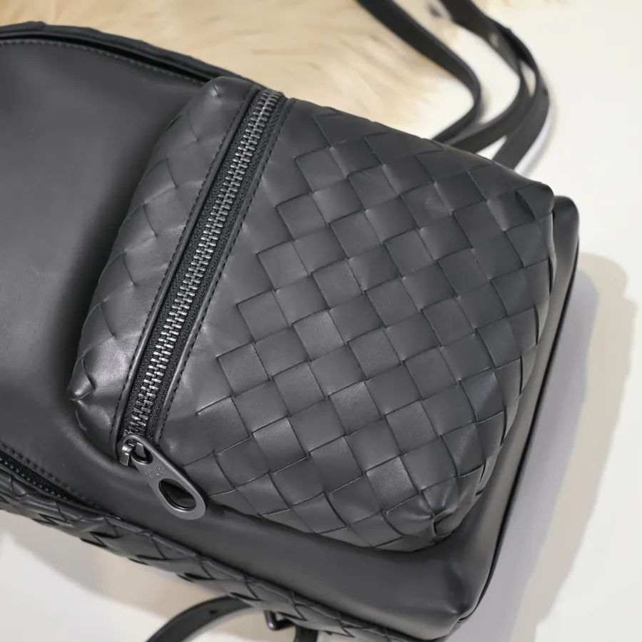 New Men's Mini Backpack Premium Quality