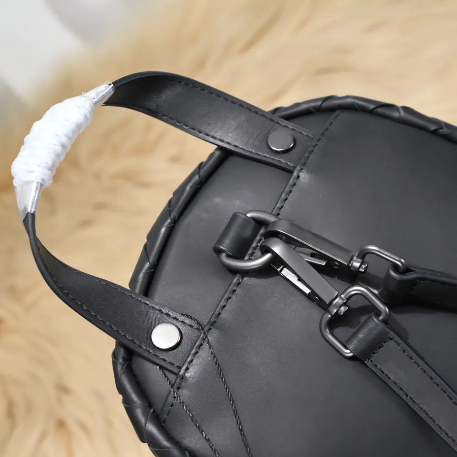 New Men's Mini Backpack Premium Quality