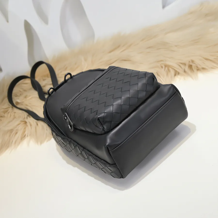 New Men's Mini Backpack Premium Quality