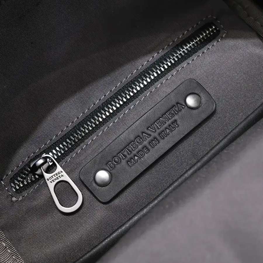 New Men's Mini Backpack Premium Quality