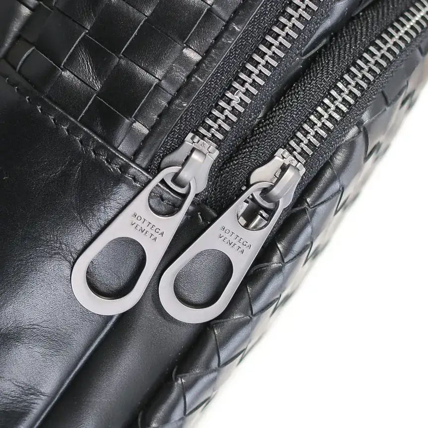BV Latest Men's Chest Bag Premium Quality