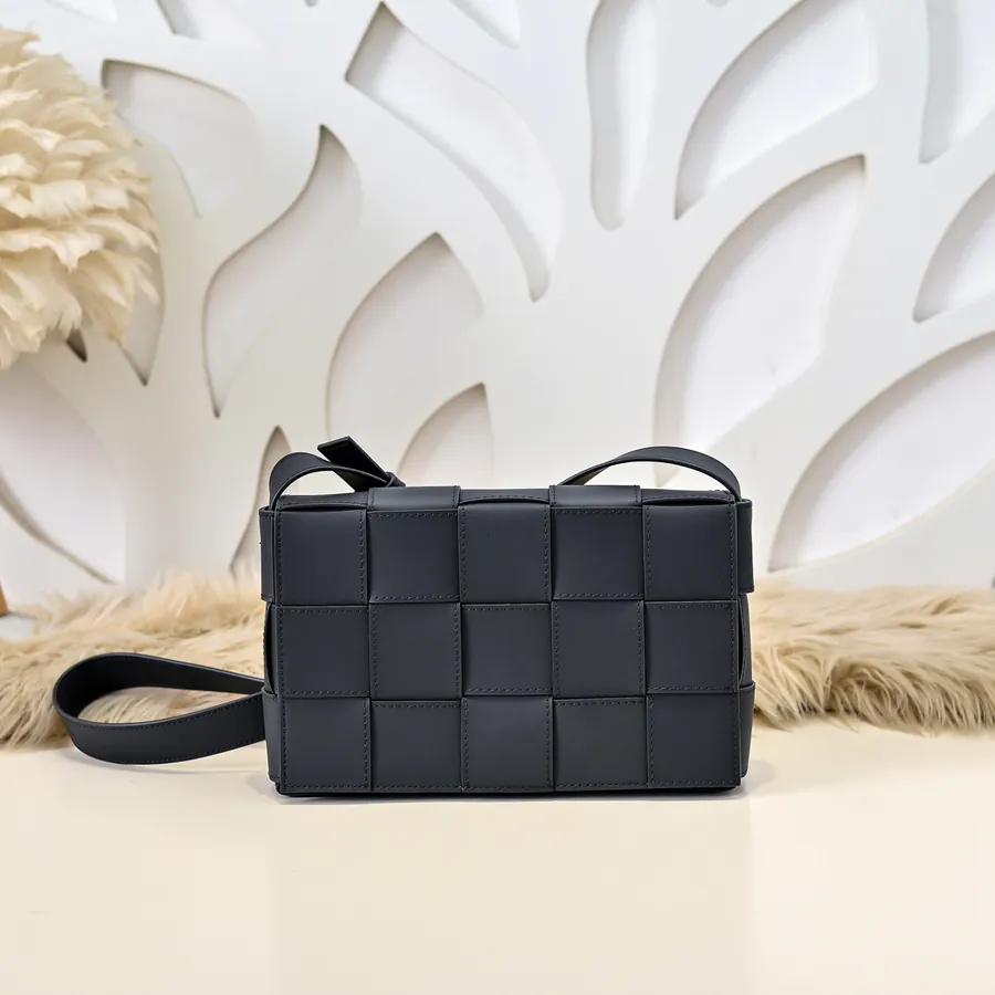 BV Latest Crossbody Bag Premium Leather, Elegant Design