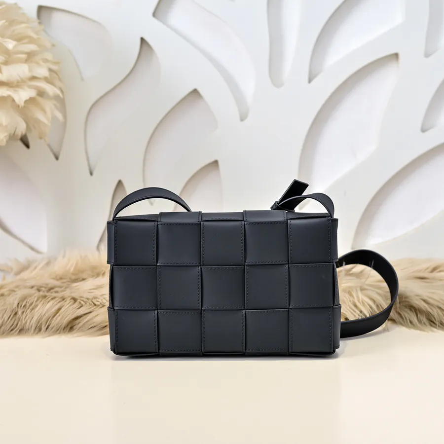 BV Latest Crossbody Bag Premium Leather, Elegant Design