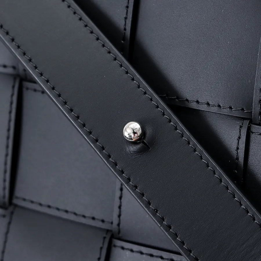 BV Latest Crossbody Bag Premium Leather, Elegant Design