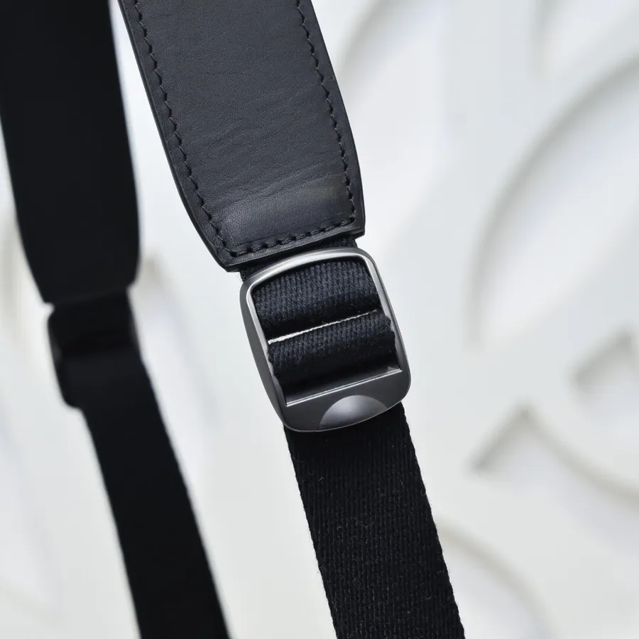 BV Latest Men's Crossbody Bag Premium Quality