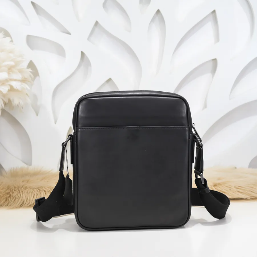 BV Latest Men's Crossbody Bag Premium Quality